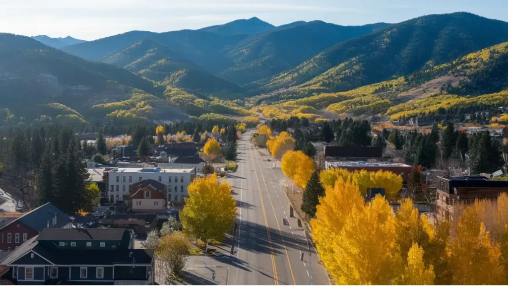 Boulderthon Marathon Best in Colorado