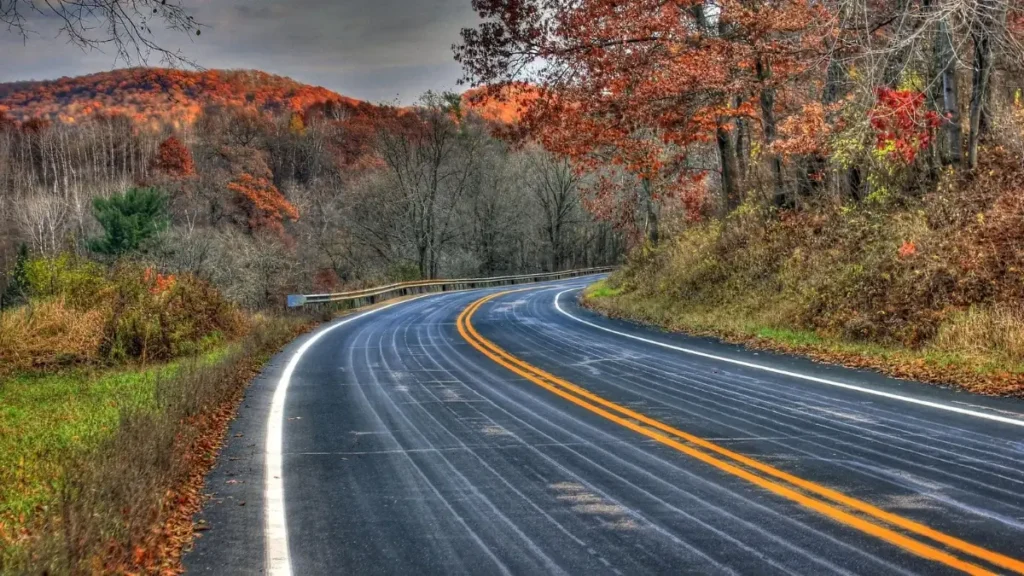 best marathons in wisconsin