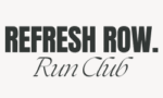 Refresh Row Run Club Logo 3