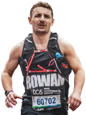 row-running-the-London-marathon-hero-image-300x400